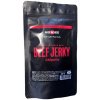 Mäso Here - Beef Jerky Chipotle 40g