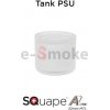 SQuape A[rise] RTA 22mm MTL náhradný PSU tank 5ml