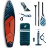 padlleboard Gladiator Pro 11'4''