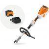 Stihl KMA 80 R set FA08 200 6800