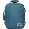 Cabin Zero CabinZero ClassicB aruba blue 28 l