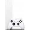 Microsoft Xbox Series S 512GB