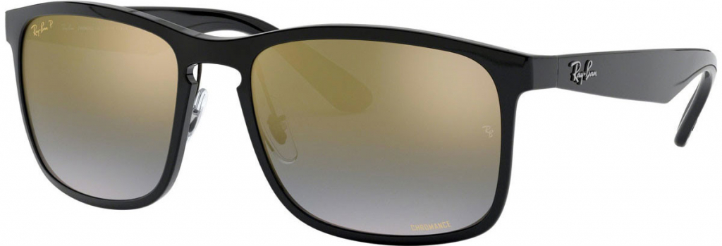 Ray-Ban RB4264 601 J0