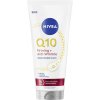 NIVEA Q10 Firming + Anti-Wrinkle spevňujúci krém na krk a dekolt 200 ml