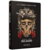 Sicario 2: Soldado BD