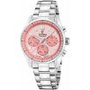 Festina Boyfriend 20753/4 + 5 rokov záruka a darček ZADARMO