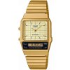 Casio AQ-800EG-9A
