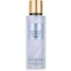 Victoria's Secret Midnight Bloom Shimmer tělový sprej 250 ml (woman)