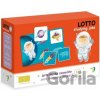 Lotto Povolání - EFKO karton s.r.o.