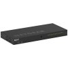NETGEAR M4250-10G2F