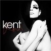 Kent #2 - Röd
