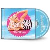 Soundtrack, Barbie The Album, CD