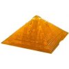 EscapeWelt Plexi-hlavolam Pyramida