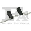FA1 103-940