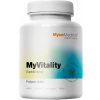 MycoMedica MyVitality 90 kapsúl