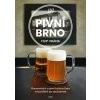 Pivní Brno - Filip Vrána