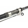 Free Spirit Hi-S 12ft 3,50lb EVA