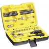 Stanley FMMT 82683-1