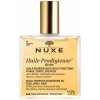NUXE Huile Prodigieuse multifunkčný suchý olej 100 ml, Akcia