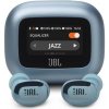 JBL Live Buds 3 - Blue