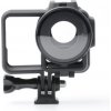 Stablecam Insta360 ONE RS ABS Rám a chránič objektivu 1INST169