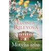 Motýlia izba - Lucinda Rileyová