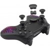 Subsonic Hexalight Wireless Controller, SA5654