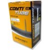 CONTINENTAL duša MTB 29