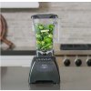Blendtec Classic 575