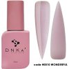 DNKa Cover Base 0010 - Wonderful, 12ml