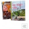 Balíček Čaje z léčivých… (Michaela Girschová)