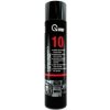 VMD 10 Silikónový čistič palubnej dosky 600 ml