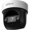 Dahua SD29204DB-GNY 2 Mpx IP PTZ dome kamera