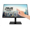 ASUS BE24ECSBT 24
