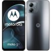 Motorola Moto G14 Dual SIM farba Steel Grey pamäť 8GB/256GB