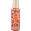 GUESS Love Sheer Attraction 250 ml tělový sprej pro ženy