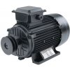 Motor do kompresora PM-KO-100T-150T-200T-400V-SI