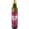 Purity Vision Bio růžová voda 250 ml