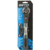 Beto SP-006AG