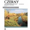 Czerny -- 100 Progressive Studies Without Octaves, Op. 139
