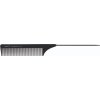 Sibel Carbon hrebeň 23,2 cm