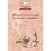 Források a Magyar Királyság kereskedelemtörténetéhez II.