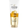 Pantene 3 Minute Miracle kondicionér Infinitely Long 160 ml