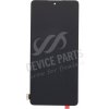 LCD Displej + Dotykový panel Xiaomi 11T/11T Pro - originál