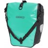 Ortlieb Back-Roller Free 40 l