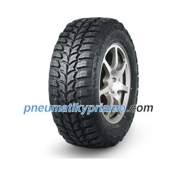 Linglong Crosswind MT 235/75 R15 104Q