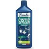 Čistič Briochin, na podlahy, eukalyptus, 1000ml