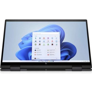 HP Envy x360 15-ew0901nc 732Y8EA