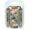 Vysoušeč obuvi Teplo-uš 230V Trek