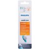 Philips Sonicare for Kids HX6032/33 2 ks